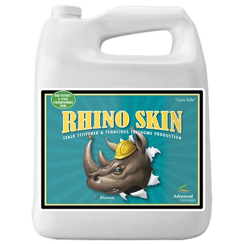   Advanced Nutrients Rhino Skin 0.5  (500 ),   3724 