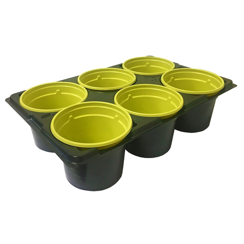 ���� �����City ����� ��� ������� v9.6, 0.3 �, 6 ��., ������, ������ �� 179 ���