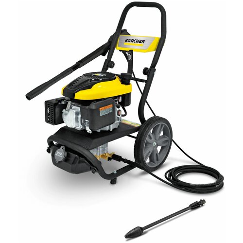      KARCHER G 7.180 (1.107-390.0), 180 , 590 /   -     , -, 