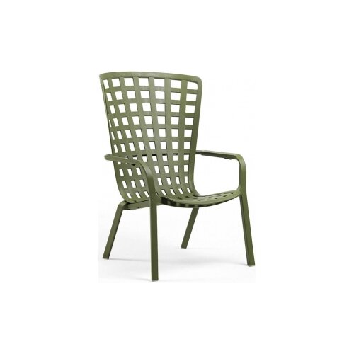 ���� ������ Nardi �����-������ Folio ����� 1 ��., ������ �� 19391 ���