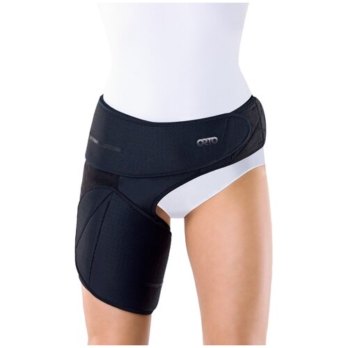 ���� ORTO ������ �� ������������� ������ �� 120, ������ M, ������, ������ �� 9160 ���