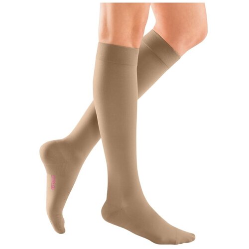   medi mediven plus 101C/102C , 1 , : 2, : 39-44 , ,   5394 