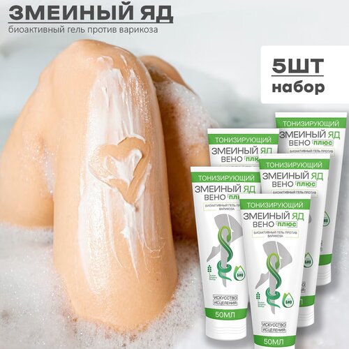 ���� ���� �� �������� ��� ��� �� ������ �� ������� 50 ��, ������ �� 1950 ���