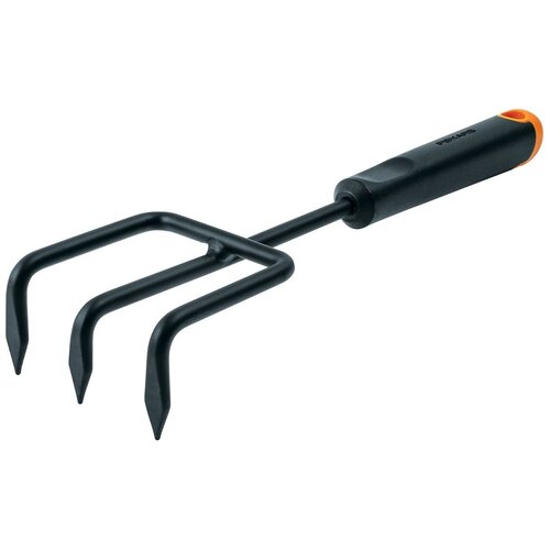 ���� ����������� FISKARS 1027019 30.5, ������ �� 1111 ���