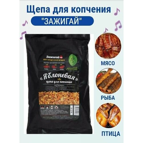 ���� ���� ��� �������� 