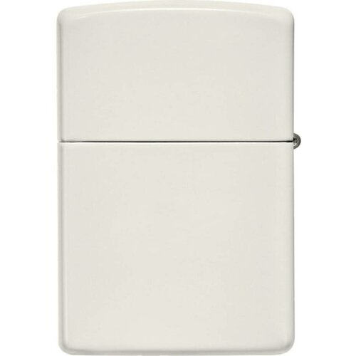      ZIPPO Classic 49193   Glow In The Dark   -     , -, 