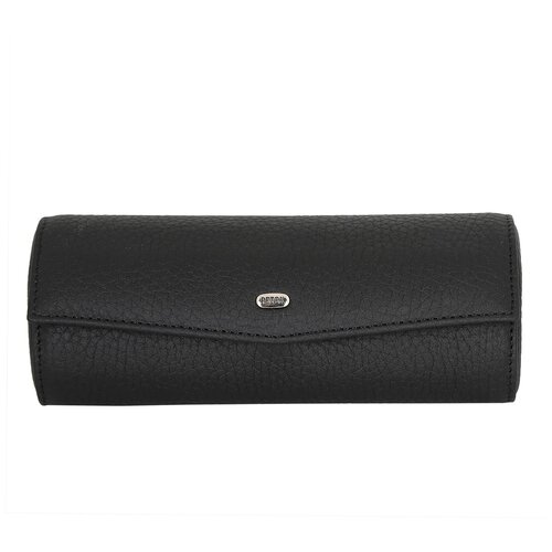 ���� ������ ��� ����� �� ����������� ���� Petek 1855 694.234.01 ������/�������, ������ �� 4544 ���