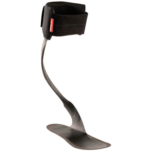 ���� Ottobock ������������ �����-�������������� WalkOn Flex 28U22 ������, ������ 45-48, ������, ������ �� 52630 ���