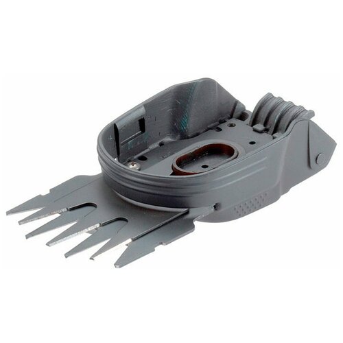 ���� ��� ��� �����, ��� �������������� ������ Gardena, 8 ��, ������ �� 6890 ���