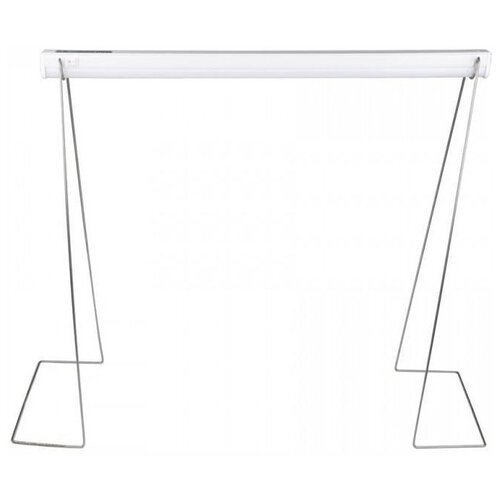 ���� UFP-G20S H50 WHITE ��������� ������������� ��� ����������� ULI-P. ������ 500 ��. �����. TM Uniel, ������ �� 619 ���