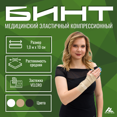 ���� ���� ����������� ���������� ������ ������� ������������ 1,0 � 0,1 � �������, ������ �� 406 ���