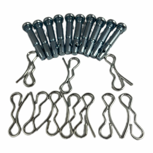 ���� �������� ������� ������ ��� ����� ������������� �� ��������, ������� 6 ��, ����� 41 ��, 10 ��., ������ �� 541 ���