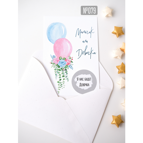 ���� ������ �������� 