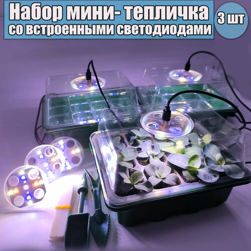     .  .  .   3 .,   1550 