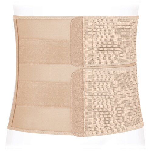 ���� ������ ������ ������������� ��-25P/2, ������ XL, ������25 ��, �������: 1, ���������: 15�, �������, ������ �� 2180 ���