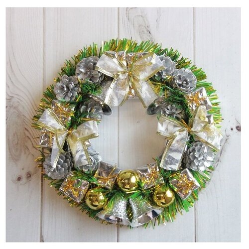 ���� ����� ������ ���������� ���������� � ����������� ��������� � �������������� 2372211, 22 ��, �������/�����������, ������ �� 682 ���