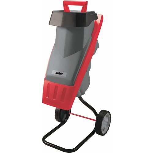 ���� ������������ ������������� CMI 2400, 2400 ��, ������ �� 9899 ���