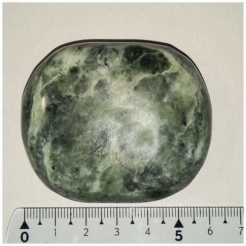 ���� ������ ��� ������� �� ������������� ������������, ������ �� 580 ���