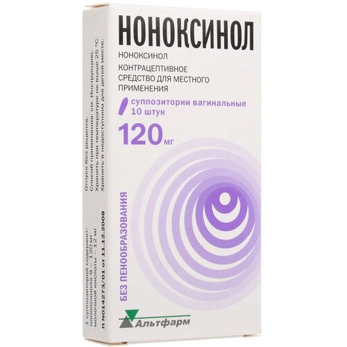 ���� ���������� ����. ���., 120 ��, 10 ��., ������ �� 595 ���