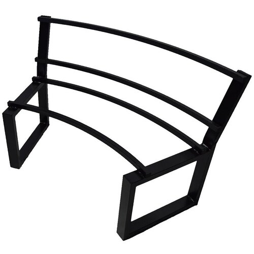 ���� ������� �������� ��������� � �������� ������� ������ ��� �����, ������ �� 10900 ���