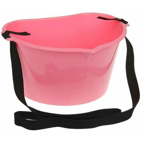 ���� ������� ��� ����� ����, 3 �, �������, ������ �� 490 ���