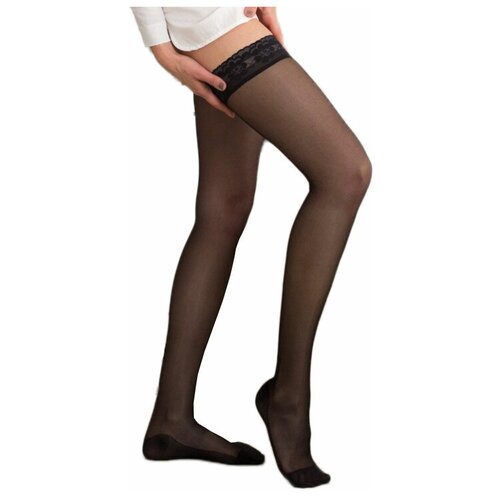   Relaxsan Basic Stay-Up 70 den 770      , , , : 3, ,   3404 