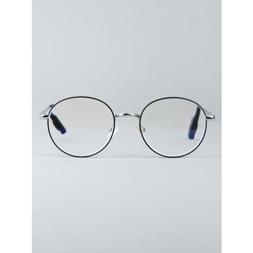 ���� ������� ���� ��� ������ ����������� � ���������� +2.50 ������, ������ �� 1056 ���