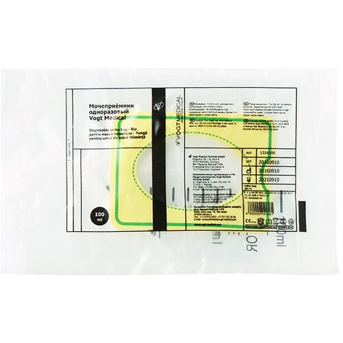 ���� ������������ ������� 100 �� 1 ��, ������ �� 27 ���