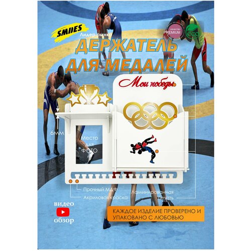 ���� ���������� � ������ ������, ��������� ��� ������� ������, ������� ��� ������ ������, ������ �� 1930 ���