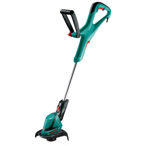    BOSCH ART 24 (0.600.8A5.800), 400 , 24    -     , -, 