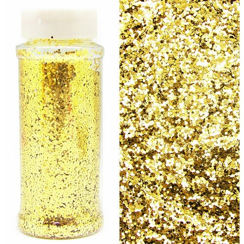    ,  , , 0,1 , 90 .,   358 