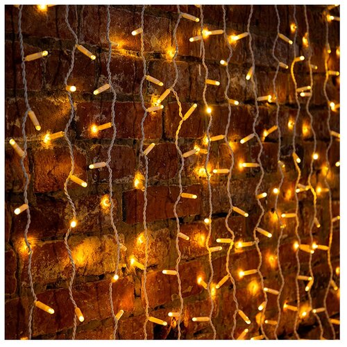 ���� �������� NEON-NIGHT 235-111, 1 ��. � ������, 2 � 1.5 �, 360 ����, ������/����� ������ 235-111, ������ �� 6774 ���