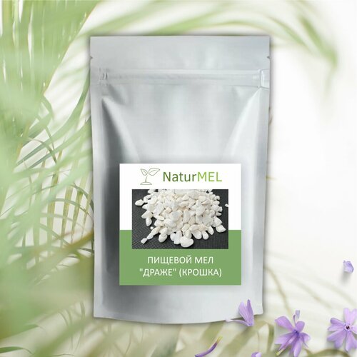 ���� ������� ��� 