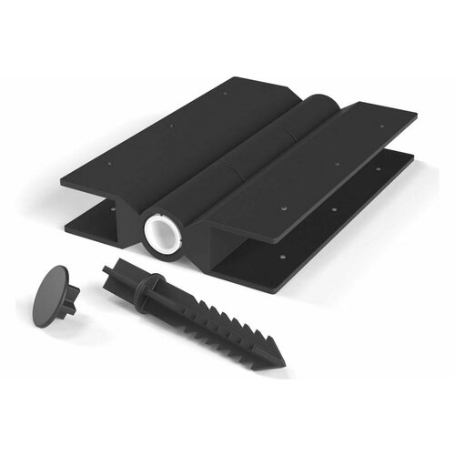 ���� ����������� ������� ��� ������ � ����� 225x30 ��, ����������, ����: ������, ������ �� 400 ���