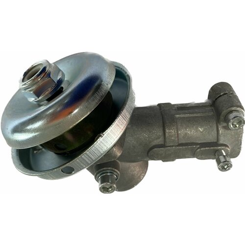 ���� �������� ��� �������� ������ BR-430/520 (�������� ��� ��������� 9 ������, ������� 26 ��), ������ �� 690 ���