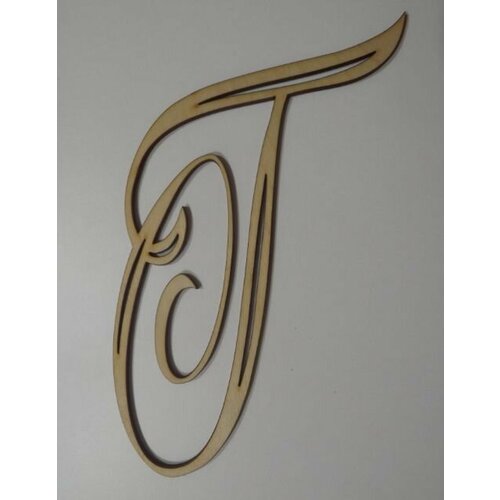 ���� ����� � ��� ������ �������, ��������� � �������� �� �����, ������ �� 325 ���