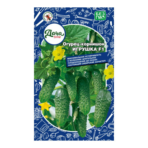 ���� ������ ������ ������� F1 �������� 10�� ������������������ ������ (����time), ������ �� 49 ���