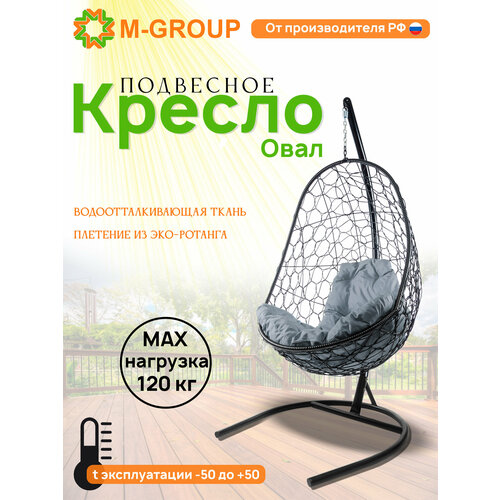 ���� ��������� ������ ���� ������ ������, ����� �������, ������ �� 13650 ���