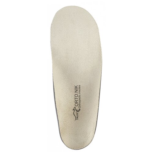 ���� TALUS ������� �������������� ������� ������ 26�, �-�: 33, 21 ��, ����: �������, ������ �� 1182 ���