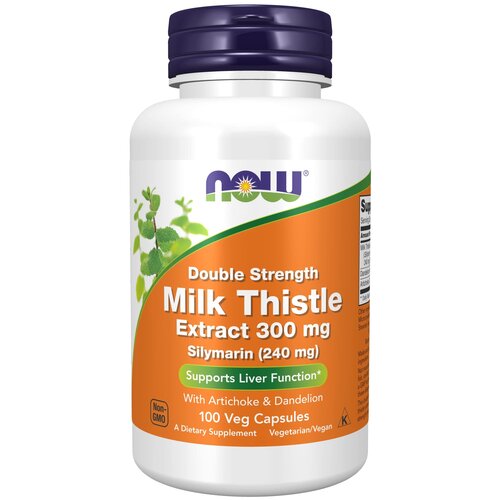  Milk Thistle Extract Silymarin . ., 300 , 200 , 100 .   -     , -, 