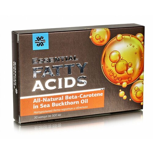   -   - Essential Fatty Acids, 30 .   -     , -, 