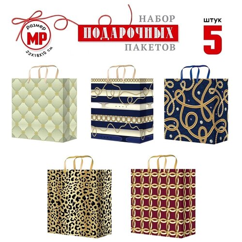 ���� ���������� ������ 