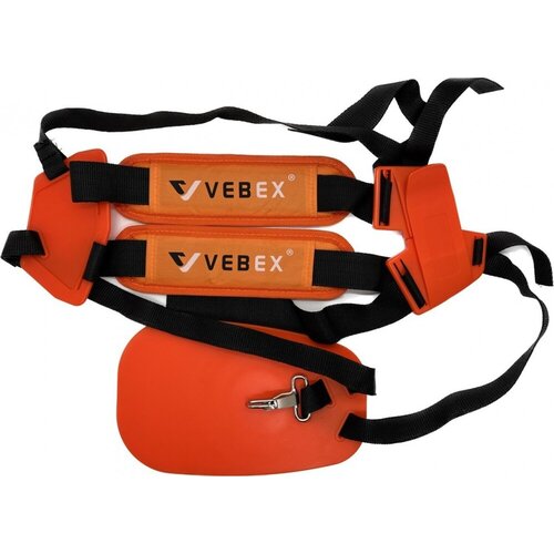 ���� ������ ��� �������� R002 ������������, � ���������, ������ �� 850 ���