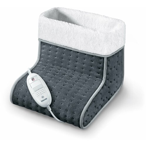 ���� Beurer �������������-����� ��� ��� FW20, ������ �� 5990 ���