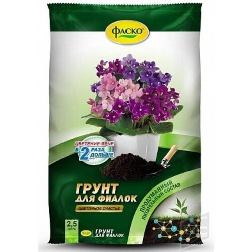 ���� ����� ��� ������ ����� ��������� ������� 2,5�, ������ �� 224 ���