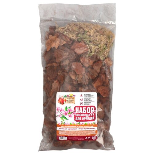 ���� ����� ����������� ��� ������� ������� ������� ������, 5 �, 0.47 ��, ������ �� 456 ���