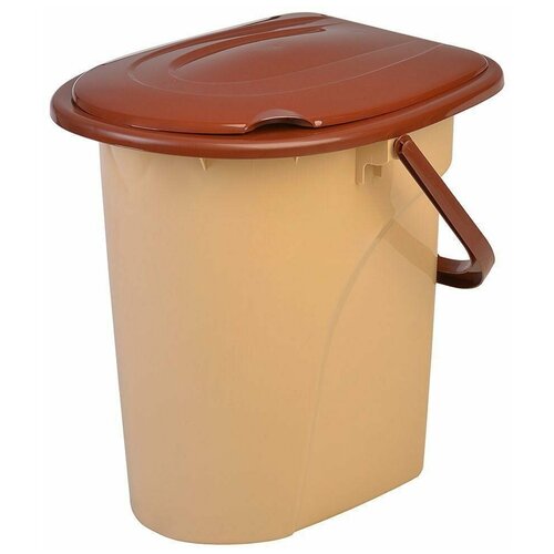 ���� �����-������ elfplast 143, 22 �, �������/����������, ������ �� 1066 ���