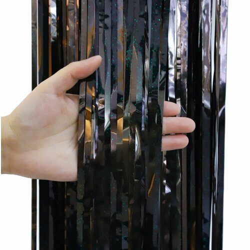 ���� ������� ������ ��������, ������, ����������, 100*200 ��, 1 ��., ������ �� 333 ���