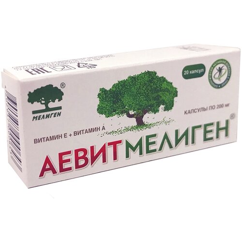 ���� ����� ������� ��� ����., 200 ��, 0.2 �, 20 ��., ������ �� 194 ���