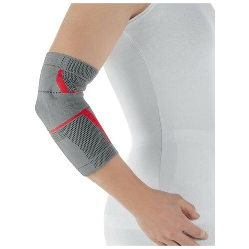 ���� Ottobock ������ �������� Epi Sensa 50A7, ������ S, �����, ������ �� 7170 ���